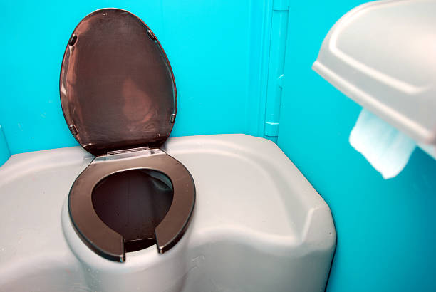 Best Portable toilet rental cost  in Obetz, OH